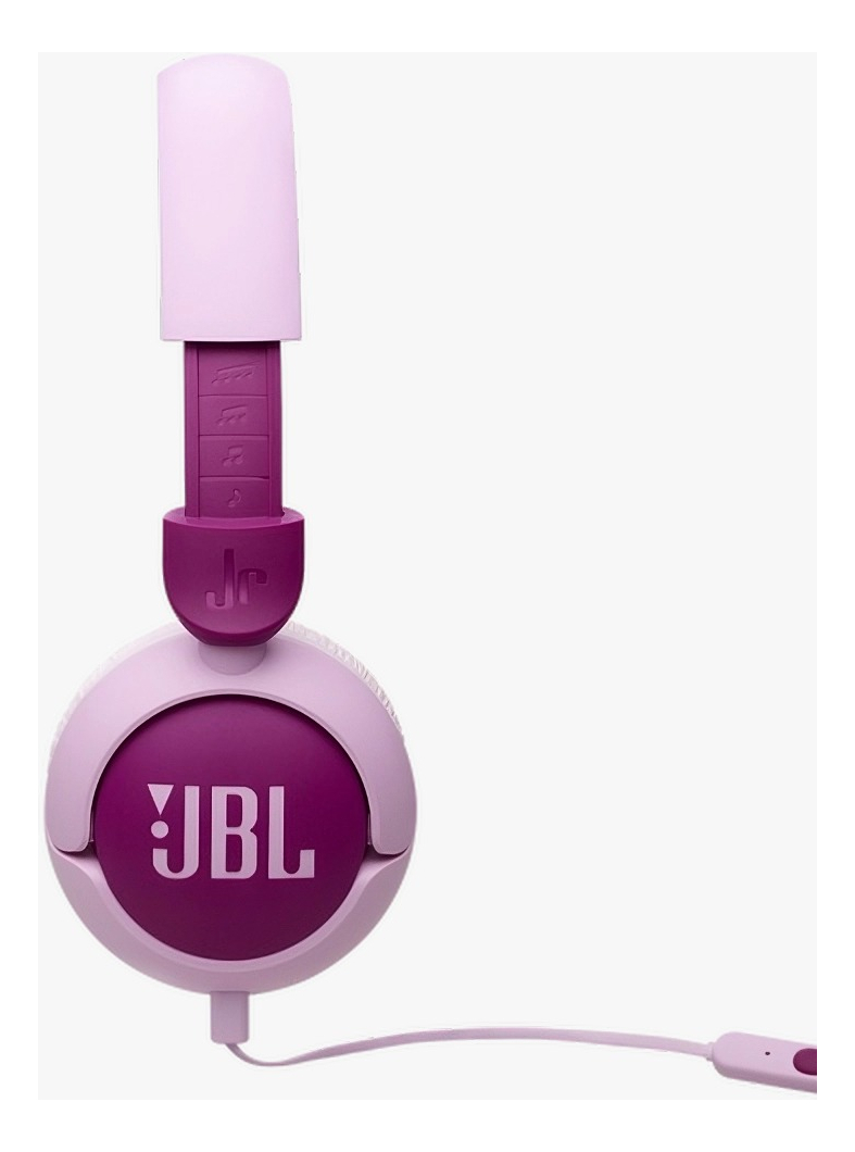 JBL Junior 320 5