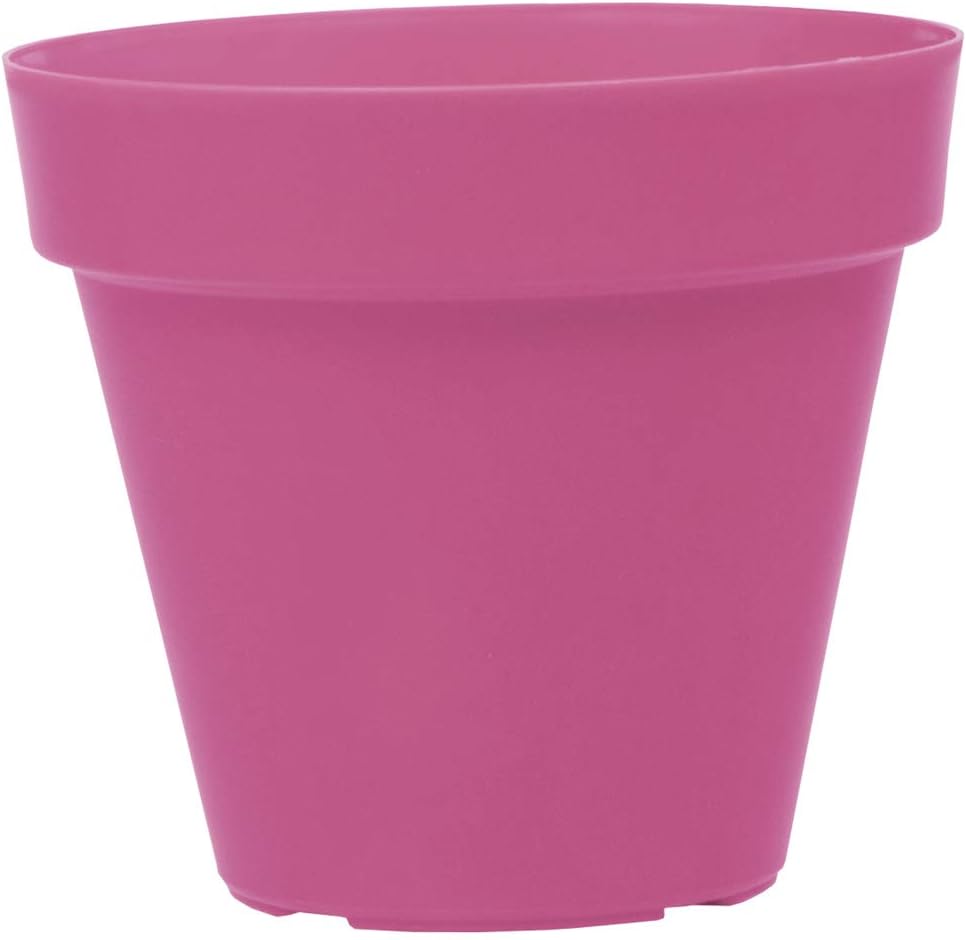 Vaso Sampa 20 x 19 cm 2