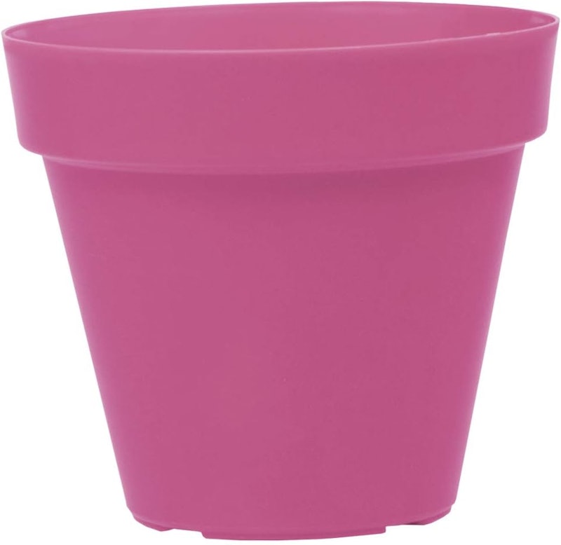 Vaso Sampa 20 x 19 cm 2
