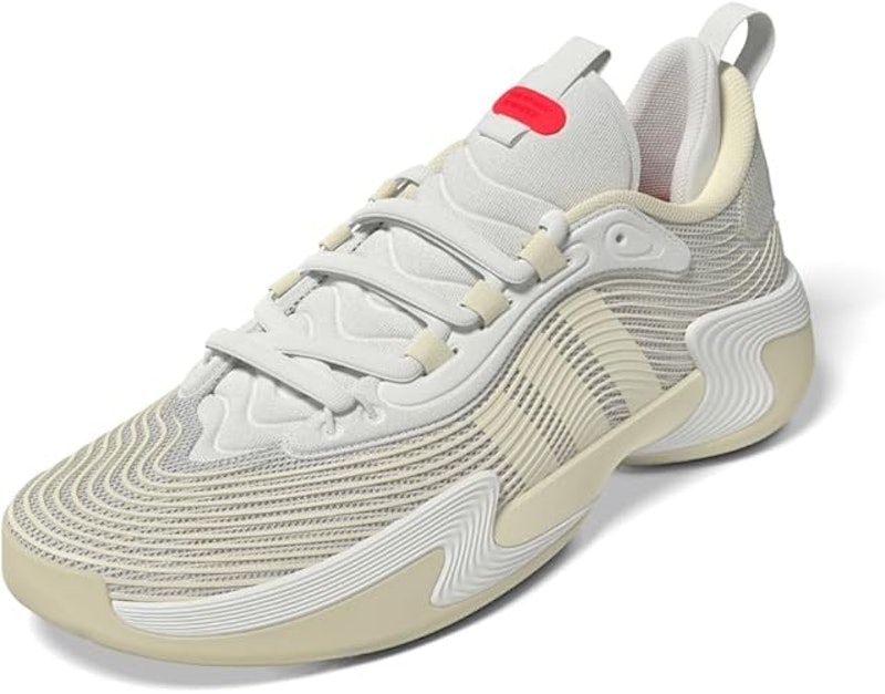 Top 10 Melhores Tênis de Basquete Femininos em 2025 (Nike, Adidas