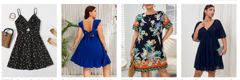 Shein 2
