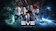 CCP GAMES EVE Online 1