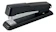 GRAMP LINE Grampeador Genial 50 Folhas 1