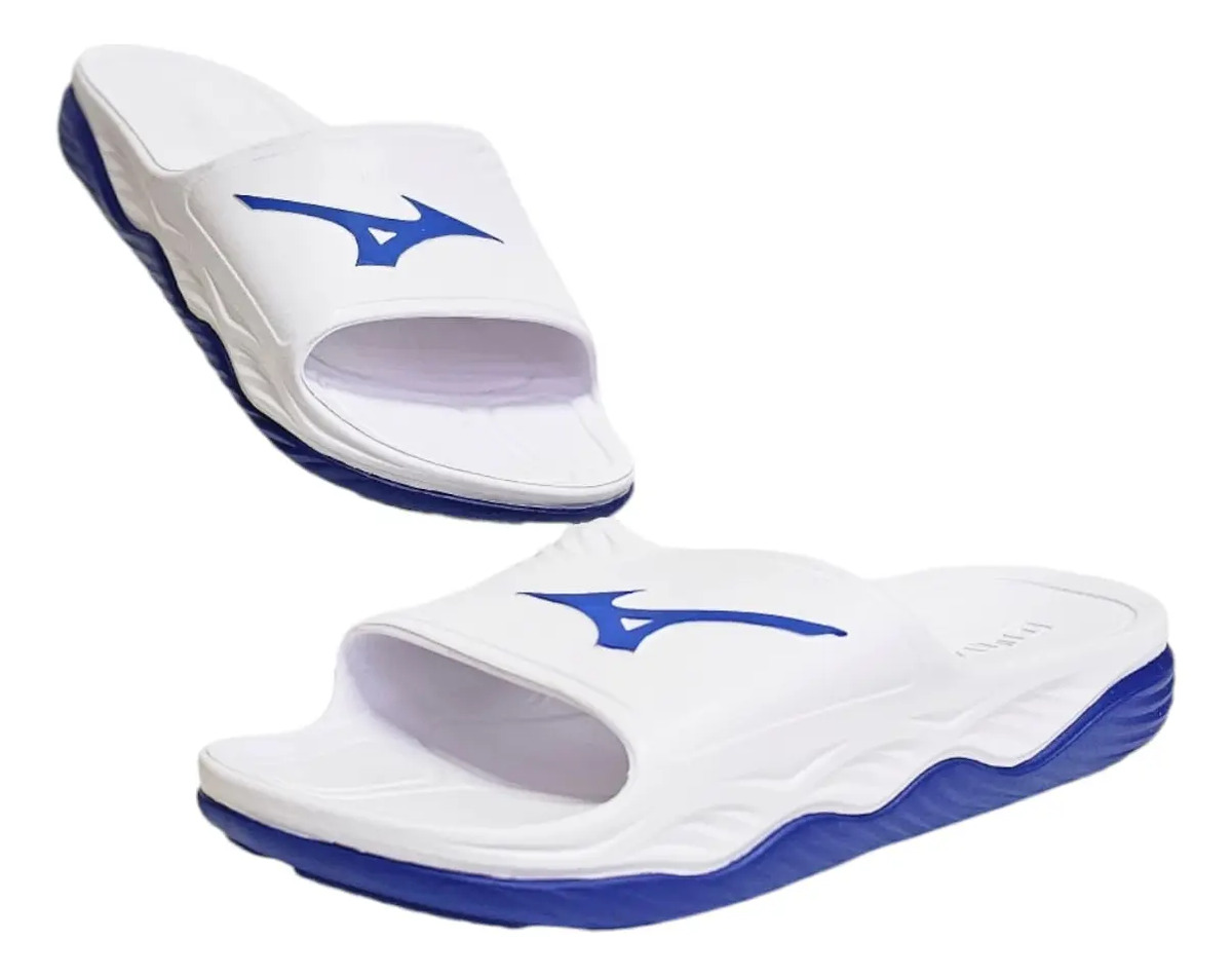 Chinelo Mizuno Enerzy 1