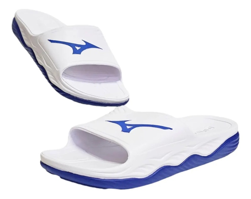 Chinelo Mizuno Enerzy 1