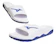 MIZUNO Chinelo Mizuno Enerzy 1