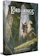 FREE LEAGUE PUBLISHING The Lord Of The Rings: Core Rulebook 1