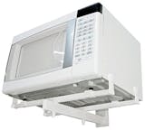 Top 10 Melhores Suportes para Micro-ondas 1