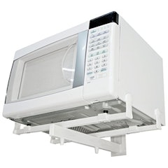 Suporte para Forno Micro-ondas