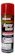 COLORGIN Tinta Spray Automotiva Colorgin 1