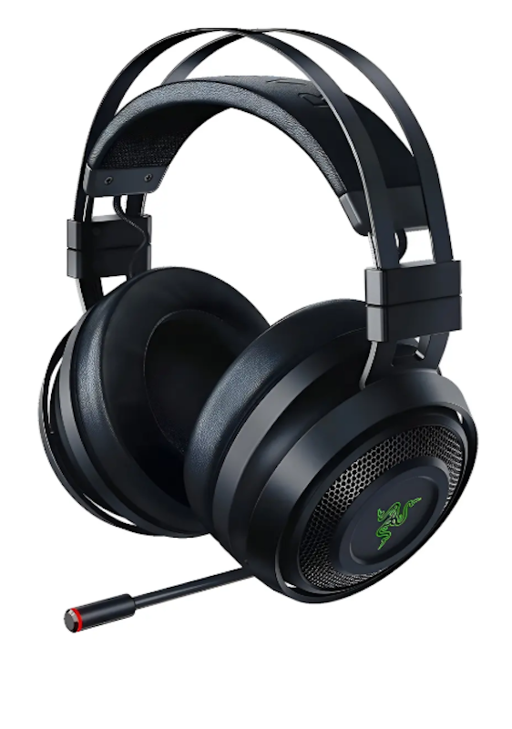 Razer Nari Ultimate 1