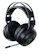 RAZER Razer Nari Ultimate 1