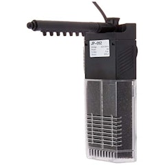 Filtro Interno de Canto Sunsun JP-092