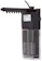SUNSUN Filtro Interno de Canto Sunsun JP-092 1
