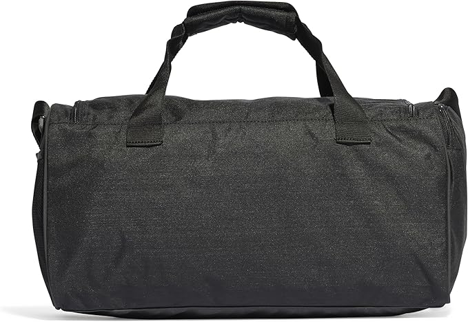 Mala Duffel Essentials 3