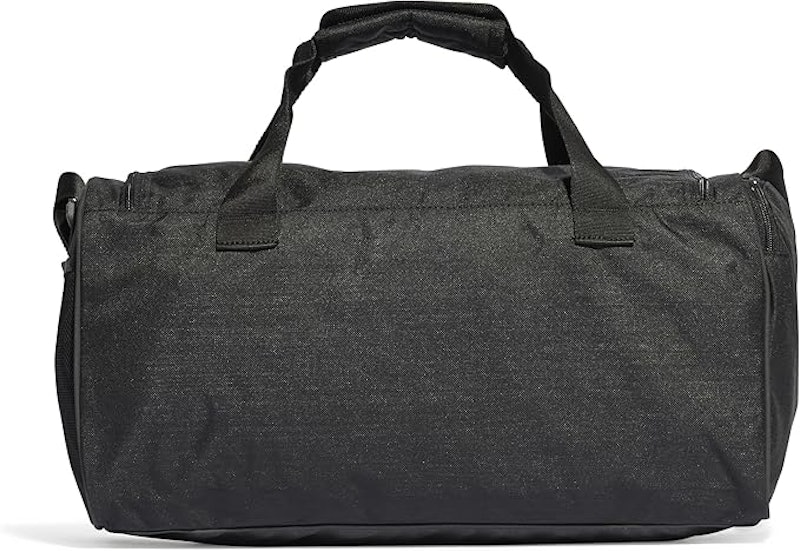 Mala Duffel Essentials 3
