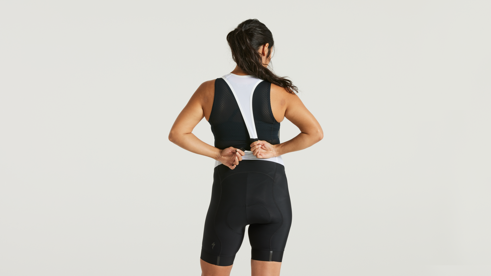 Bretelle RBX Feminino 4