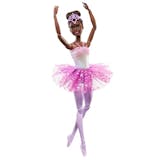 Melhores Barbies em 2026 (Fashionista, Articulada e mais) 1