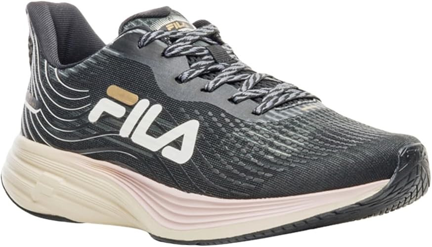 Tênis Racer Curve 2 Feminino 2
