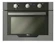 FISCHER Forno Elétrico de Embutir Fischer Infinity com Air Fryer 1