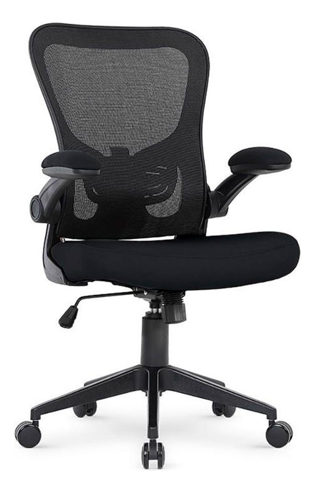 Cadeira de Escritório Ergonômica Vita  1