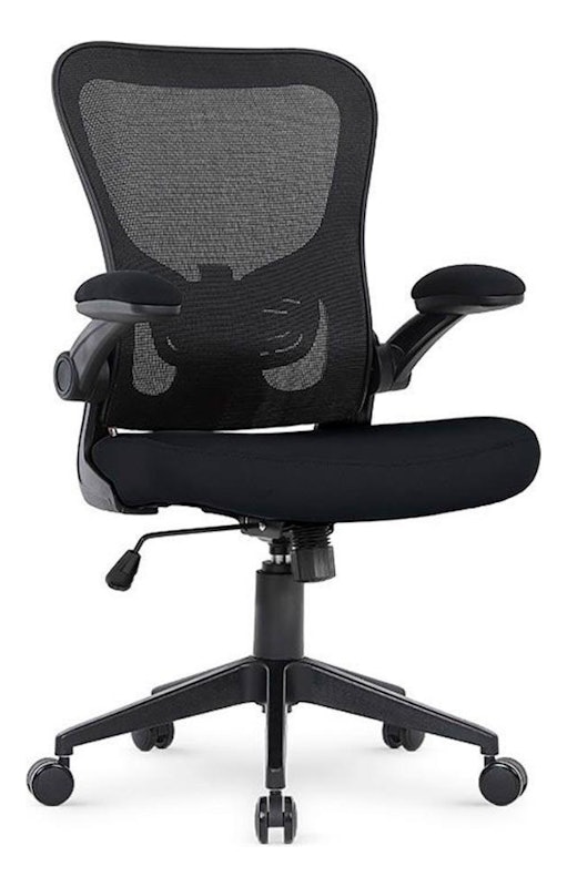 Cadeira de Escritório Ergonômica Vita 1