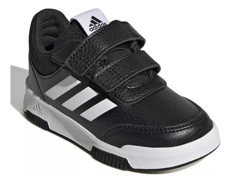 Tênis Tensaur Sport 2.0 Infantil 3