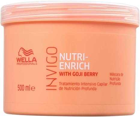 Top 10 Melhores Máscaras de Nutrição em 2026 (Kérastase, Lola Cosmetics e mais) 3