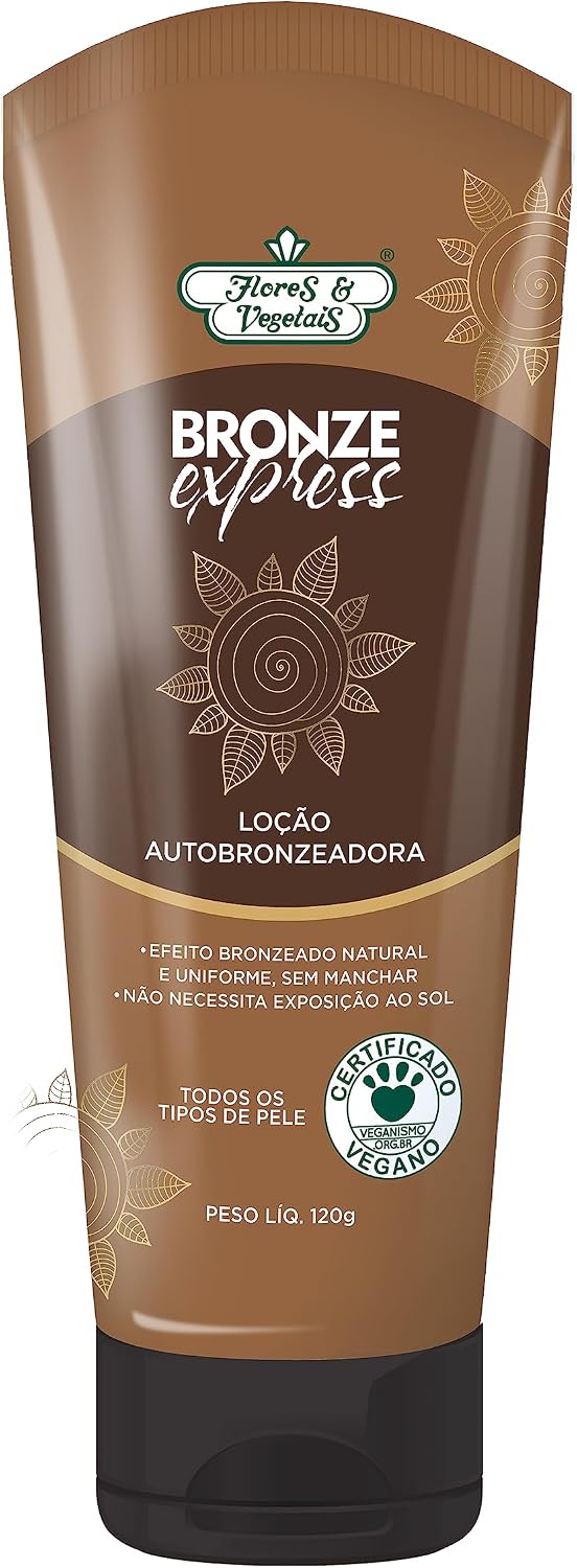 Top 10 Melhores Autobronzeadores em 2026 (Anasol, Skelt e Australian Gold) 4