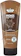 FLORES & VEGETAIS Loção Autobronzeadora Bronze Express 1