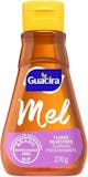 Top 10 Melhores Méis em 2026 (Baldoni, Apis Flora e mais) 4