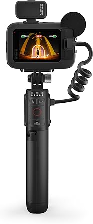 GoPro Hero13 Black Creator Edition 3