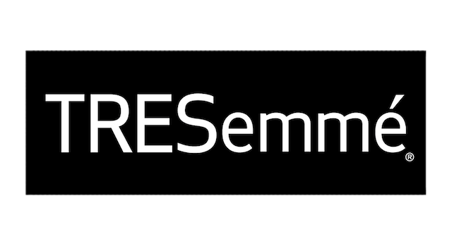 TRESemmé 1