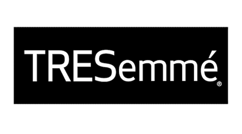 TRESemmé 1
