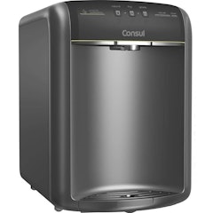Purificador de Água de Alta Capacidade de Refrigeração