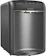 CONSUL Purificador de Água de Alta Capacidade de Refrigeração 1