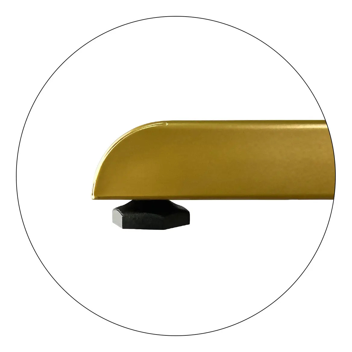 Cabideiro Leaf 2