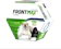 VETOQUINOL Coleira Frontmax para Cães Acima de 4 kg 1