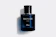 DIOR Sauvage Elixir 1