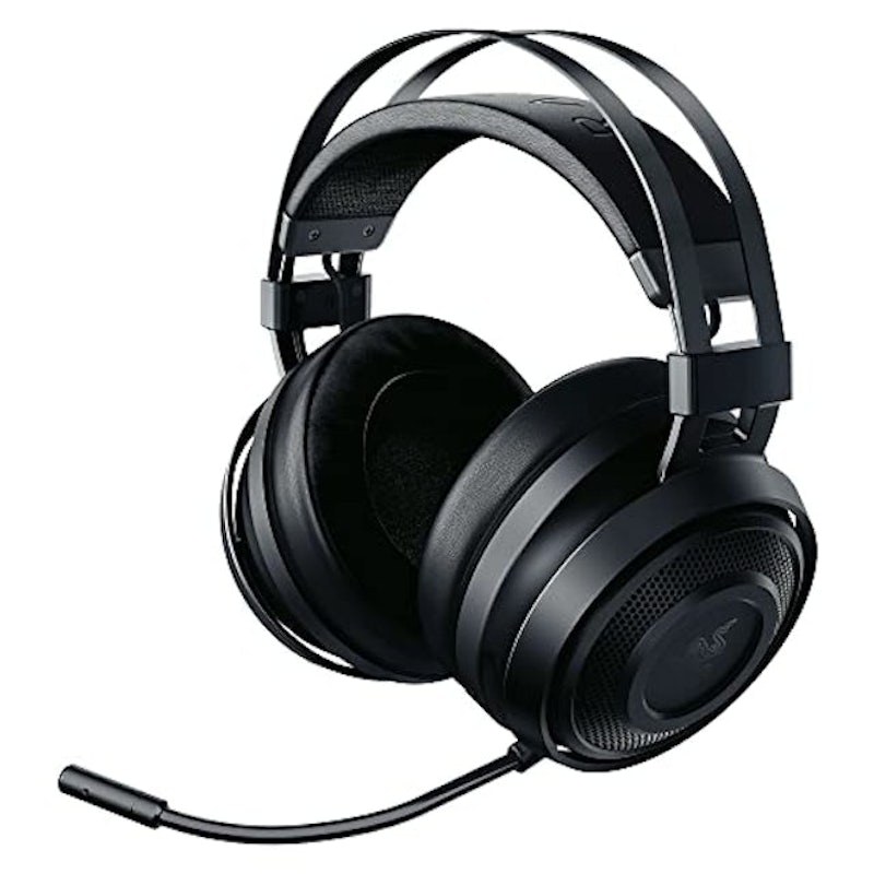 Razer Nari Essential 1