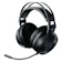 RAZER Razer Nari Essential 1