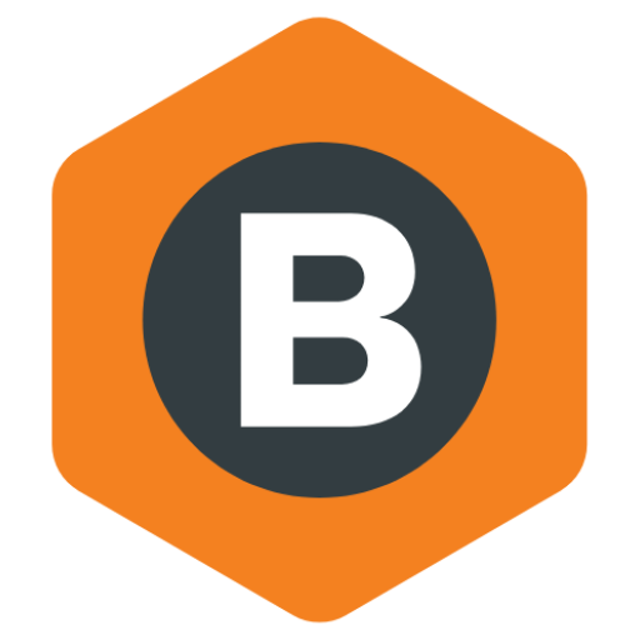 Mercado Bitcoin 1