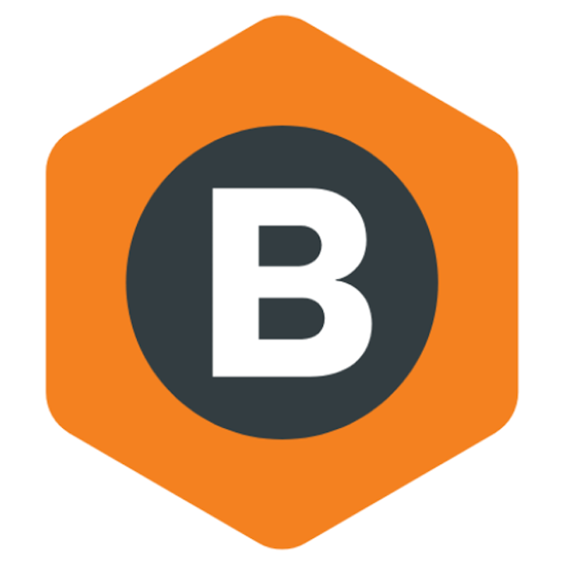 Mercado Bitcoin 1