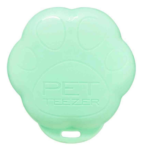 Escova para Pet Tangle Teezer Cat 1