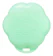 TANGLE TEEZER Escova para Pet Tangle Teezer Cat 1