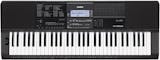 Top 10 Melhores Teclados Casio em 2026 (Casiotone e mais) 4