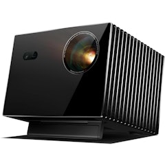 Valerion VisionMaster Max Projetor de Longa Distância