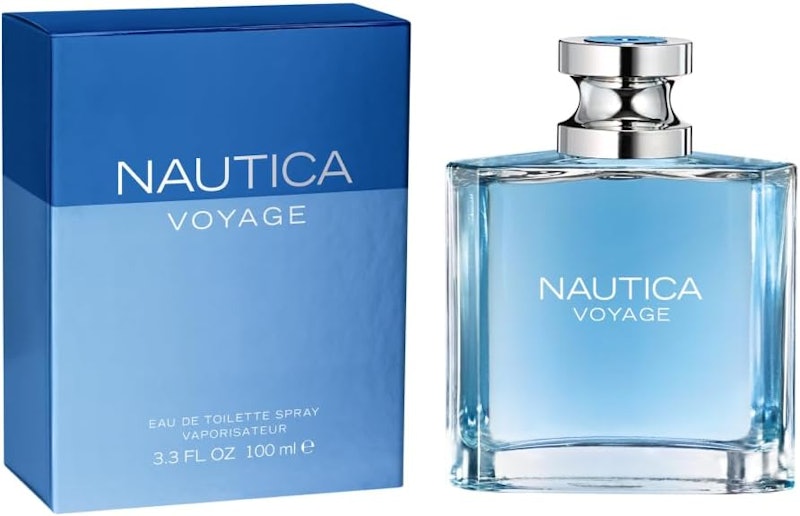 Perfume Voyage 2