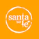 Santa Fé Bar 1