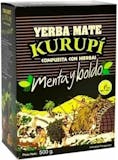 Top 10 Melhores Ervas-Mate em 2026 (Chimarrão e Tereré) 3